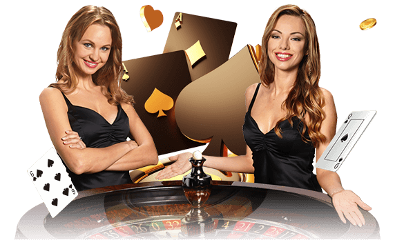 Jogue com dealers reais no 012pg.com!