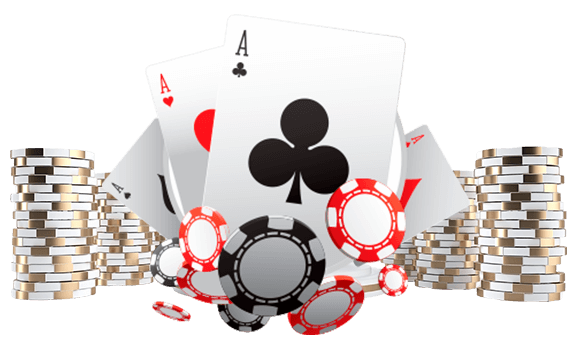 Jogue jogos de pôquer em 012pg.com