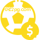 Aposte em esportes do mundo todo no 012pg.com!