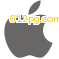 Aplicativo 80gamebet para iOS