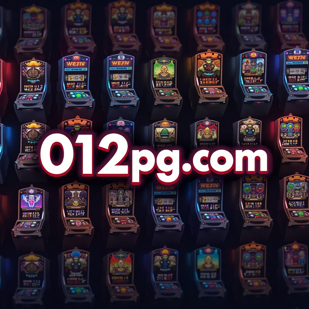 012pg.com