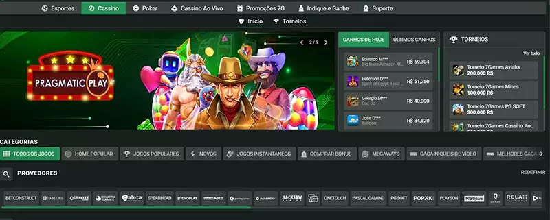 cassino 012pg.com